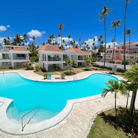 Deluxe Villas Bavaro Beach & Spa - Best Price For Long Term Vacation Rental Punta Cana Bagian luar foto